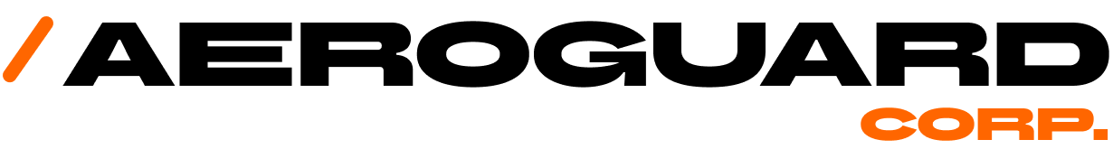 AeroGuard Corp